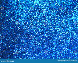 Sparkling blue stock photo. Image of party, background - 106037088