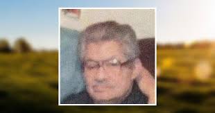 Luis A. Velez Obituary July 28, 2012