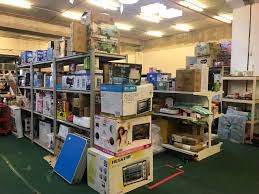 Shopping perabot baru cantik di kedai barangan hotel terpakai ni. Kedai Reject Barangan Lazada Di Galaxy Ampang Blog Azman