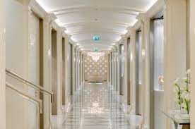 Check spelling or type a new query. Harrods Salon De Parfums Hourglass