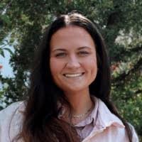 Lauren Redd's Instagram, Twitter & Facebook