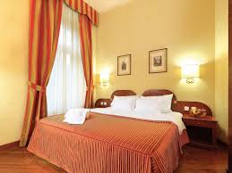 Set next to charles square, the accommodation is located in the very heart of prague. Best Western Hotel Kinsky Garden Prague Czech Republic Best Western Hotel Hotel Prague Hotels