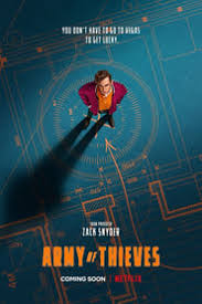 Nonton film loaded monday (2021) sub indo, streaming loaded monday (2021) sub indo, download film loaded … Qm0xlkynea Bam