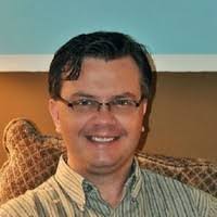 Andrew Stowell's Instagram, Twitter & Facebook