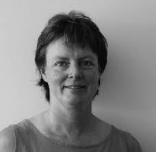 Summary of MIT Rowing Analysis Committee Report