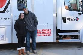 20′ Freightliner M2