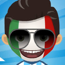 But the main issue most avatar is not free you have to buy them but here it, not all many avatars available for one time only and you will never. Ù…Ø«Ù…Ø± Ø§Ù„Ù‚ÙØ§Ø²Ø§Øª Ø¥Ø³ØªÙ†ØªØ¬ 8 Ball Pool Avatar Images Psidiagnosticins Com