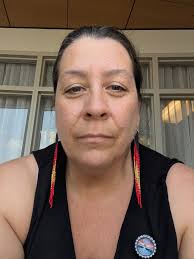 Freedom or loneliness?