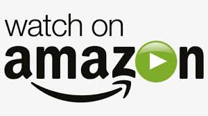 Prime members get exclusive access to tv shows like mirzapur, the grand tour, all or exclusive access to amazon originals. Amazon Prime Video Logo Logo De Amazon Prime Video Hd Png Download Transparent Png Image Pngitem