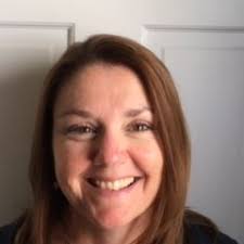 Mandy Butler (akernagis)