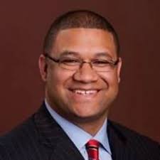 How a white senior vice president at an LPL OSJ came to hire a former black  minister as recruiter despite the latter's pledge to make it  'uncomfortable' at times