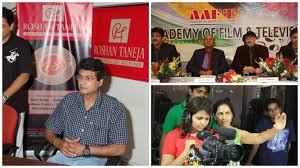We are best know for good teaching at reasonable price. In The Mesmerizing Land Of Bollywood The Acting Classes In Mumbai Bloom Great Indian Journey
