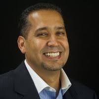 Lisa Hidalgo Email & Phone Number