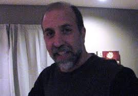 Our Advisor and Board