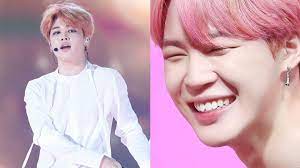 8 Times Bts Jimin S Crooked Teeth Make You Realize Imperfection Is Perfect Jimin Crooked Teeth Jimin Smile