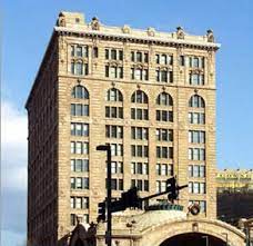Quickly find perkins eastman senior living in our online directory! The Perkins Eastman Architects Success Story Commercial Tenant Representation Pittsburgh By Carrie S Holstead Real Estate Consultants Inc