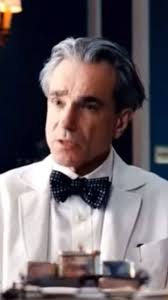 Don’t ever say chic 👀