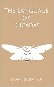Cicadas singzikaden cicadas zikaden cicadas rundkopfzikaden (cicadomorpha) (zoologische meanings of cicadas in german english dictionary : The Language Of Cicadas Amazon De Spanier Lydia Lee Fremdsprachige Bucher