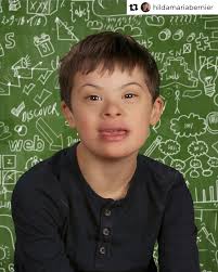 Forget Me Not Documentary‎