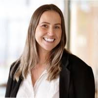 100+ «Eriksen» profiler