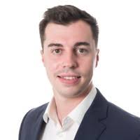 Tom Hyatt Email & Phone Number