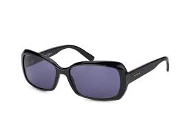 Large choix de montures parmi 1000 modèles différents. Blog Lunettes De Soleil Femme Gucci Tendances 2015