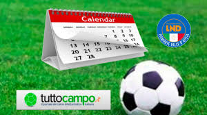 Mettiamo a disposizione dati, informazioni e statistiche di ogni tipo su squadre di calcio, giocatori, campionati, categorie, calciomercato, marcatori, risultati, partite, classifiche, calendari. Giovanissimi Regionali U14 Piemonte Ecco I Calendari Dei Cinque Gironi Piemonte