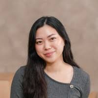 700+ "Stacy To" profiles