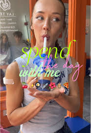 A Day in the Life of a Brighton Uni Student