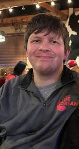 By all accounts, Blake Fiddler's first two games in #SeaKraken colors were  full of promise, poise and quite a bit of wonder. Bob Condor checks in from  camp → bit.ly/FIDDLER091925