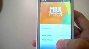 However, how to actually collect those benefits is a different story. Unlock Smartfren Andromax C Jelly Bean Dual Gsm 2g 2g Youtube