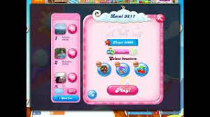 Candy Crush Level 2280 Help W Audio Tips Hints Tricks Ø¯ÛŒØ¯Ø¦Ùˆ Dideo