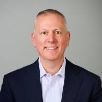 Kevin Parker Email & Phone Number