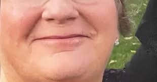 Cheryl Jean Hotchkiss