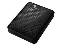Does a 1tb drive require. Solved Drive Won T Show Up And Making Clicking Sound Western Digital My Passport Ifixit