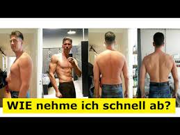 Wie Nehme Ich Schnell Ab Wie Nehm Ich Ab Wie Nehme Ich Am Besten Ab Youtube