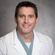 The 20 Best Arrhythmogenic Right Ventricular Cardiomyopathy Doctors near  Overland Park, KS