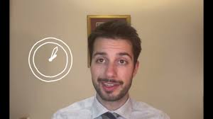 From the Stuff I Saw