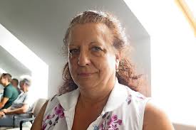 Neues Wohngebiet und neue Dorfmitte von Hoppenrade sollen entstehen