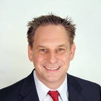 Craig Sabin's Instagram, Twitter & Facebook