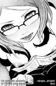 Manyakis on X: Incubus at job t.coXqzyy7luID  X