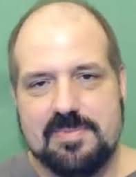 Craig Michael Helmick