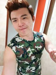 Lam Chee Hong (@lucas.lam.5454) • Facebook