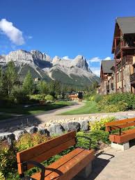 Booking Com Rocky Mountain Ski Lodge Canmore Canada 888 Guest Reviews Book Your Hotel Now Rocky Mountains Ski Lodge Canmore