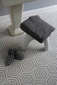 Popham Design Cement Tiles Handmade In Morocco Badezimmer Fliesen Fliesen Fussboden