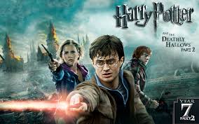 Harry Potter And The Deathly Hallows Part 2 Movie Full Download Watch Harry Potter And The Deathly Hallows Part 2 Movie Online English Movies