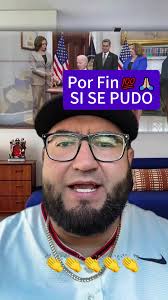 Kiara Haynes (@kiara.haynes8)