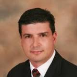 Leo Coates Email & Phone Number