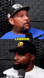 Lebron Quintuple Teamed by Spurs