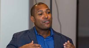 2 more general manager candidates reportedly turn down Patriots' interview  requests